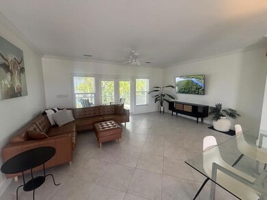 27235 Mariposa Rd, Summerland Key, FL 33042 - photo 7