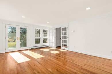 166 Wild Rose Ln, New Castle, NH 03854 - photo 3