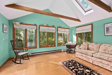 14 Bishops Ln, Scituate, MA 02066 - photo 6