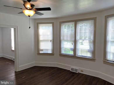 121 Main St, Townsend, DE 19734 - photo 4