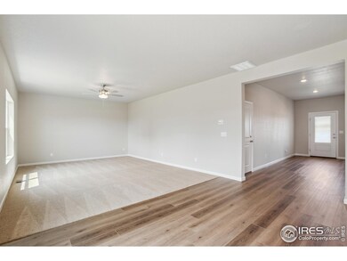 962 Cascade Falls St, Severance, CO 80550 - photo 3