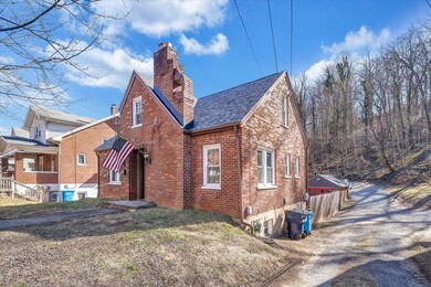 39-MIB05670