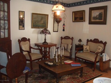 DSCF2684