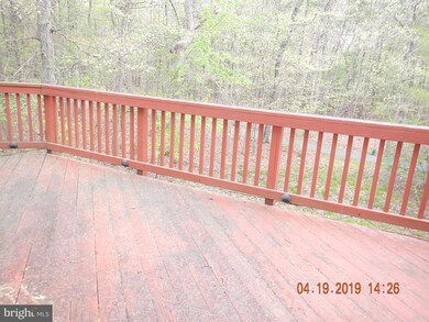 7912 Quill Point Dr, Bowie, MD 20720 - photo 6