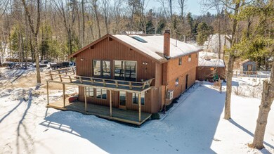 12 Peninsula Dr, Standish, ME 04084 - photo 5