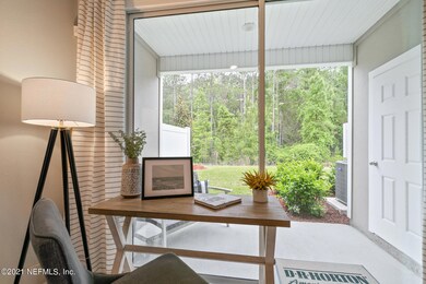 8221 Watercourse Way, Jacksonville, FL 32211 - photo 7