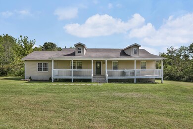 139 SW Webb Ln, Sulphur, KY 40070 - photo 2