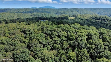 258 Charlie Newberry Rd, Lancing, TN 37770 - photo 2