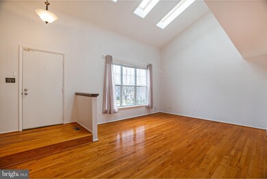 9019 Moonstone Rd, Nottingham, MD 21236 - photo 5