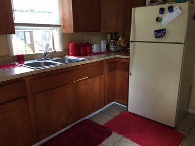 1227 W 8th St, Anderson, IN 46016 - photo 5