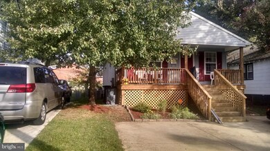 6325 61st Place, Riverdale, MD 20737 - photo 2