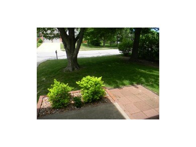 6311 Alden St, Shawnee, KS 66216 - photo 6