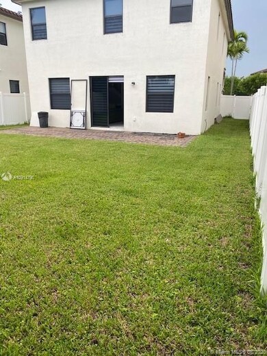 8531 W 33rd Ave, Hialeah, FL 33018 - photo 3