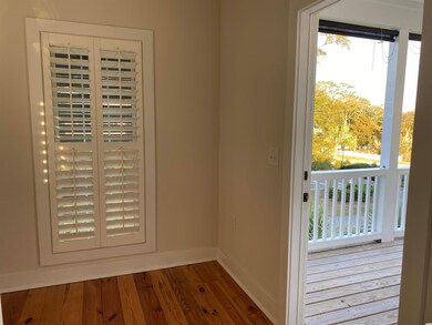 33 Fish Shack Aly, Murrells Inlet, SC 29576 - photo 2