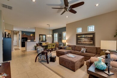 6202 E Mckellips Rd unit 124, Mesa, AZ 85215 - photo 4