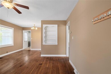 1308 W 29th Terrace S, Independence, MO 64052 - photo 7