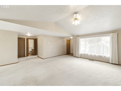 1609 N Johnson Dr, Newberg, OR 97132 - photo 7