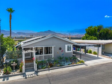 5-print-JBEstrada_OPMG_0825_005