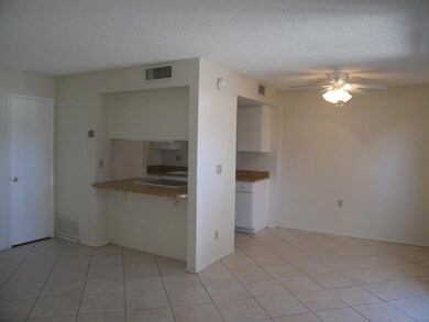 856 E Cochise Dr unit A, Phoenix, AZ 85020 - photo 5