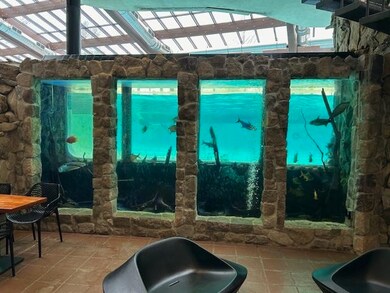 2 Chamonix Dr unit 213, Vernon, NJ 07462 - photo 7