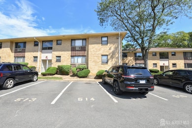 401 S Us Hwy, North Plainfield, NJ 07060 - photo 3