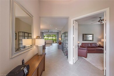 13445 Monticello Blvd, Naples, FL 34109 - photo 2
