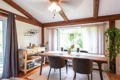 959 Maplewood Ave unit C, Portsmouth, NH 03801 - photo 4