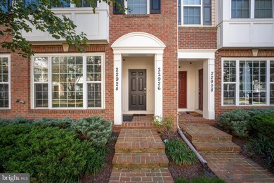 22926 Spicebush Dr unit 1632, Clarksburg, MD 20871 - photo 4