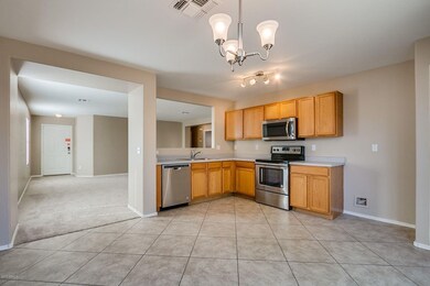 Lakeview-14