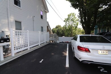 20 Whipple Rd, Kittery, ME 03904 - photo 6