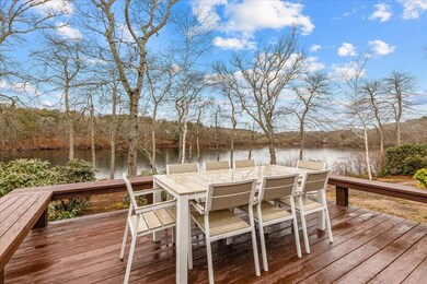 2 Mill Pond Cir, Bourne, MA 02559 - photo 6