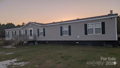 1163 Pit-A-tat, Kershaw, SC 29067 - photo 4