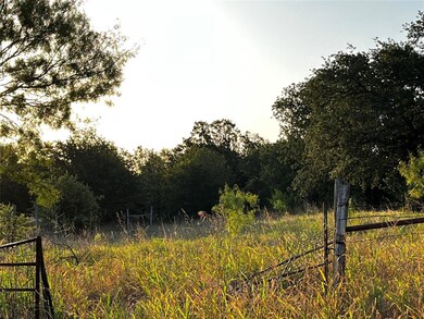 650 Shady Hill Ln, Springtown, TX 76082 - photo 2