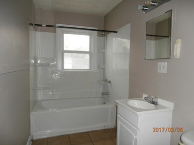 675 Miller Ave unit 77, Columbus, OH 43205 - photo 5