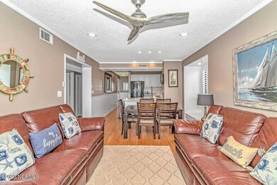 living room1