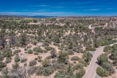 007_Aerial7
