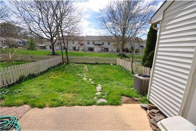 5 Ashford Ct, Trenton, NJ 08691 - photo 3