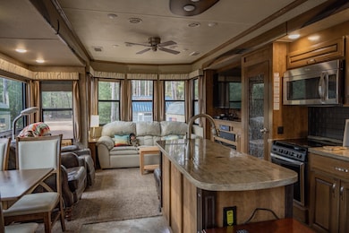 2896 14th Ave, Adams, WI 53910 - photo 5