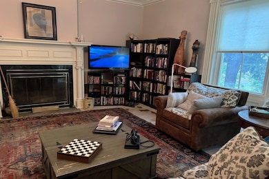 113 N Main St, Wallingford, VT 05773 - photo 7