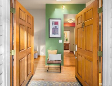 9022 192nd St SW, Edmonds, WA 98026 - photo 6