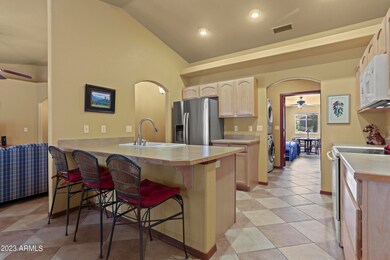 Kitchen (1)