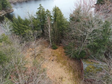 280 Tigola Trail, Stoddard, NH 03464 - photo 2