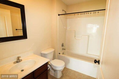 34 Hangar Ct, Inwood, WV 25428 - photo 7