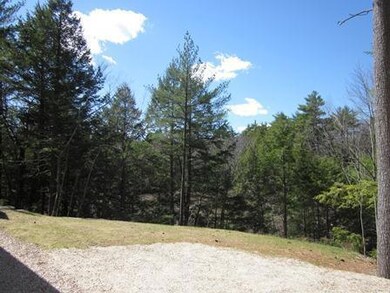 16 Corn Swamp Rd, York, ME 03909 - photo 7