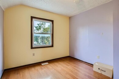 154 n Warren ave - Web Quality - 008 - 1