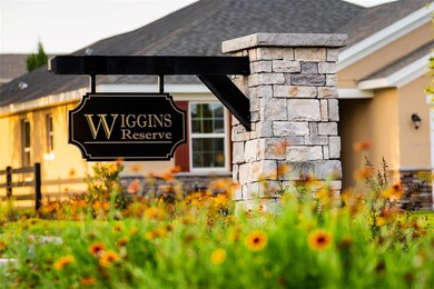 5204 Tracie Way, Saint Cloud, FL 34771 - photo 3