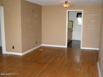 3684 Valencia Rd unit 1, Jacksonville, FL 32205 - photo 3