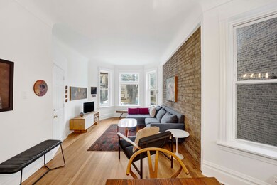 1243 W Newport Ave, Chicago, IL 60657 - photo 4