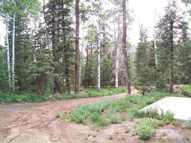 1460 W View Dr unit ZVME A-11, Duck Creek Village, UT 84762 - photo 7