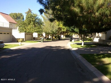 6467 S Butte Ave, Tempe, AZ 85283 - photo 3